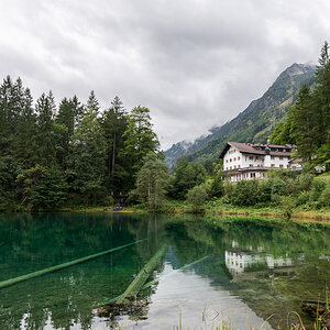 Allgäu NFF 6