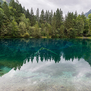 Allgäu NFF 7