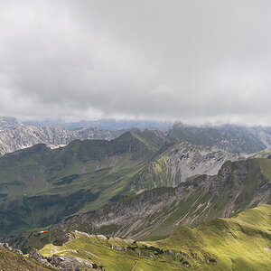 Allgäu NFF 9