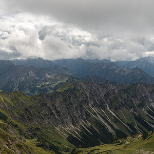 Allgäu NFF 10