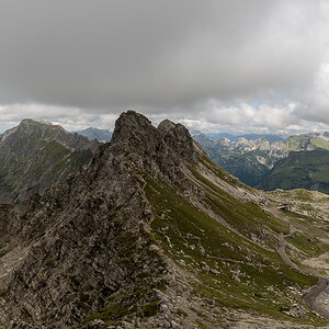 Allgäu NFF 11