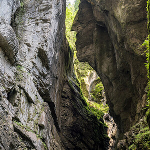 Allgäu NFF 15