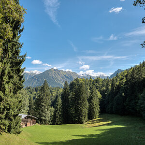 Allgäu NFF