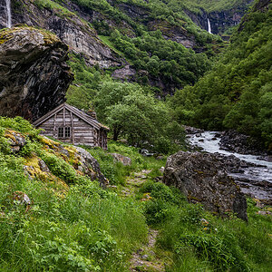 20170615 103052 norwegen 2 nff
