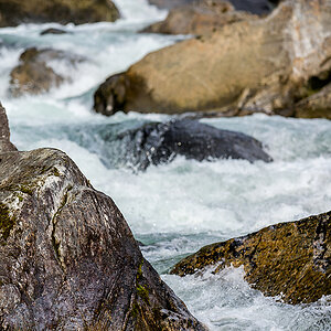 20170615 193400 norwegen nff