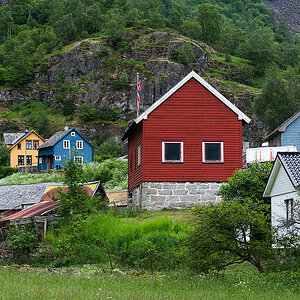 20170615 202054 norwegen nff