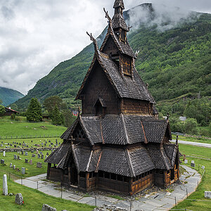 20170616 121040 norwegen nff