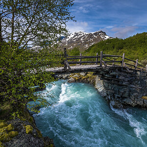 20170617 083036 norwegen nff