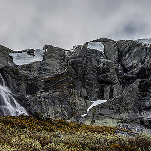 20170617 091036 norwegen 2 nff