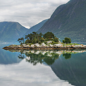 20170617 105953 norwegen nff