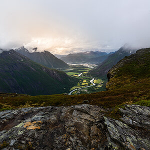 20170619 162811 norwegen nff