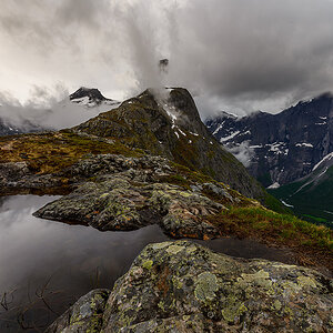 20170619 165348 norwegen nff