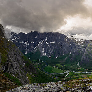 20170619 170053 norwegen nff