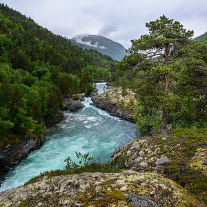 20170620 114949 norwegen 2 nff