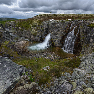 20170623 104450 norwegen nff