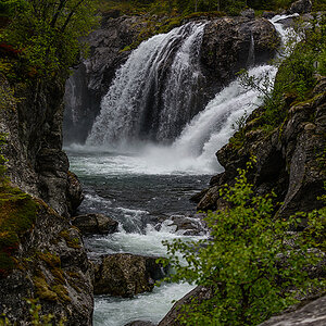 20170625 131604 norwegen nff