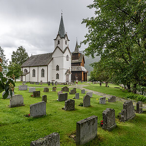 20170625 144425 norwegen nff