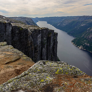 20170627 164531 norwegen nff