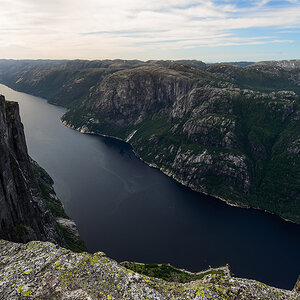 20170627 164949 norwegen nff