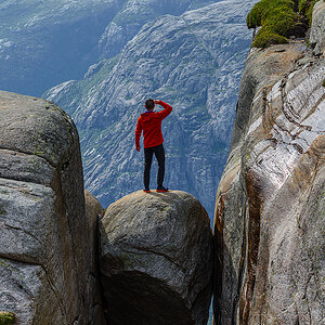 20170627 172342 norwegen nff