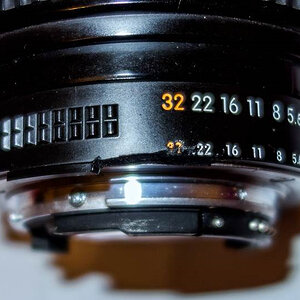 Repa AF 70 200mm f4