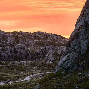 20170628 040640 norwegen nff