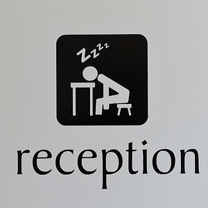 s620 Egilsstadir Reception 5372
