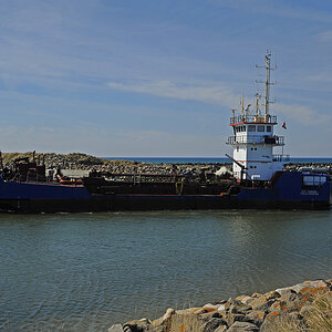 7009721Kxl