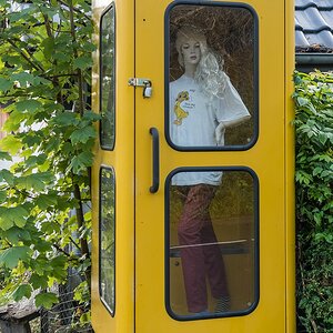 comp 20170920 DSC 10361