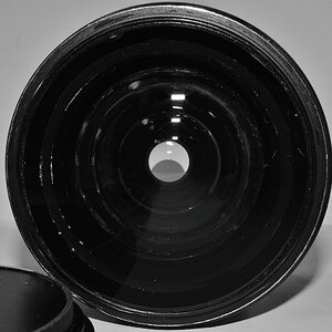 DSC 9451