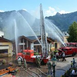 FF Abtenau1