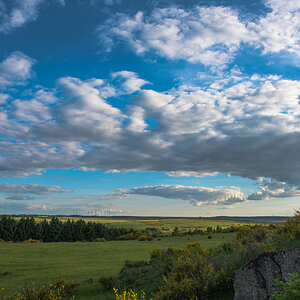 Weitblick