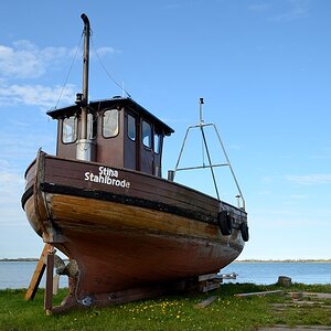 DSC 4644a
