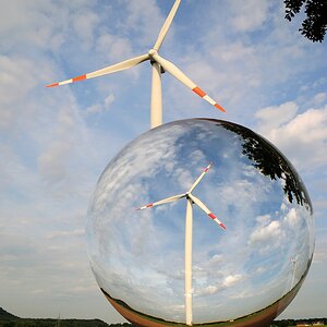 Windkraft 01