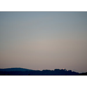 MorgenPZ1 2019