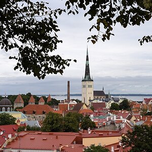 s258 Tallinn 9355
