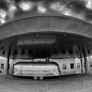 TS8 8750 DxO verkl.