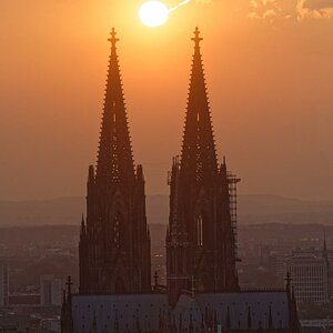 Köln