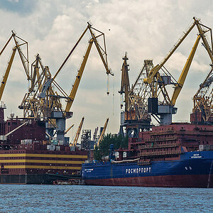 Werft 2