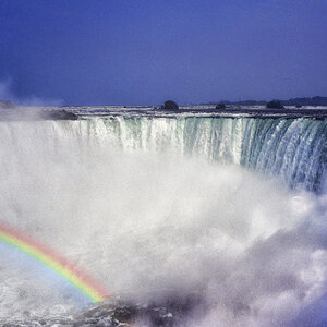 niagarafälle horseshoe falls 02
