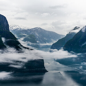 20170616 085955 norwegen nff