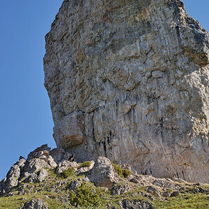 SDIM2332