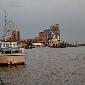 DSC 1717 062017