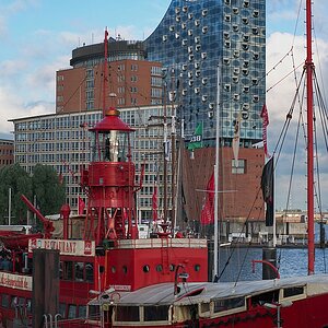 DSC 2209 062017