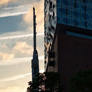 DSC 2270 062017