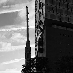 DSC 2270sw