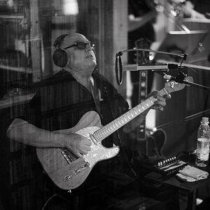 Karl Ratzer Quintet 10 06 2017 1099996