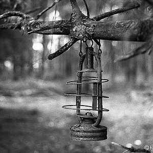 Pentax ME Super mit SMC Pentax-M 50mm 1.4 und Ilford HP5 400 35mm Film