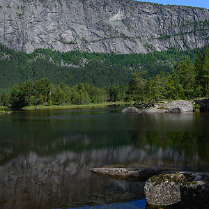 20170627 111224 norwegen 2 nff