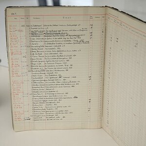 d14  0179